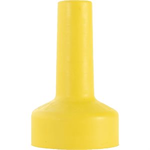 MILK BAR STARTER REVOLUTION TEAT