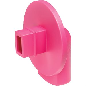 MILK BAR CALF BUDDY TEAT CONNECTOR