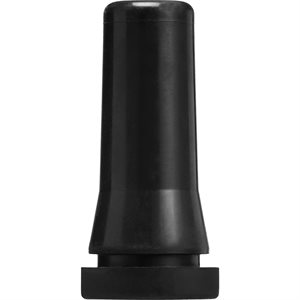 REPLACEMENT NIPPLE F / MILK BAR
