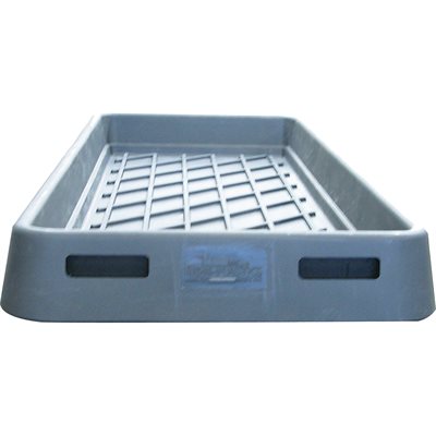 CATTLE FOOT BATH CATTLE FOOT BATH