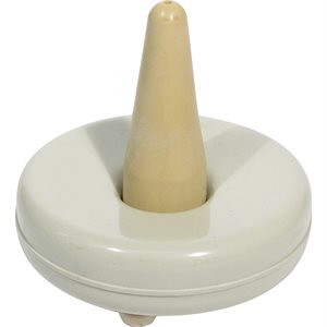 FLOATING NIPPLE