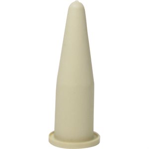 REPLACMENT FLOATING NIPPLE