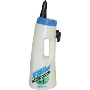 SPEEDY FEEDER 2.5L