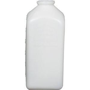 MERRICKS CALF 2L BOTTLE WITHOUT NIPPLE