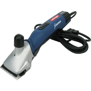 HEINIGER XPERIENCE CLIPPER