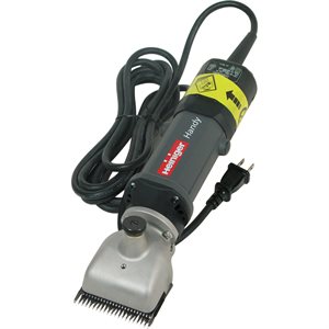 CLIPPER - HEINIGER STANDARD (HANDY)