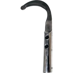 WRAPAWAY TOOL