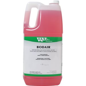 BODAIR 4L