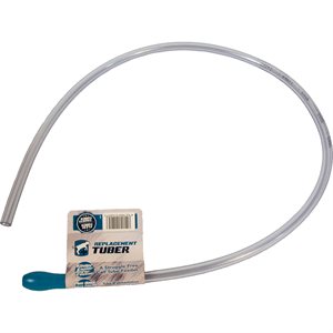 TRUSTI FEEDER - TUBE ONLY