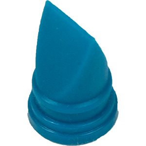 TRUSTI FEEDER - REPLACEMENT VALVE