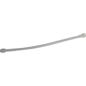 GROSTART STRAIGHT FEED TUBE