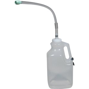 ONE-GALLON FLUID FEEDER (MAGRATH)