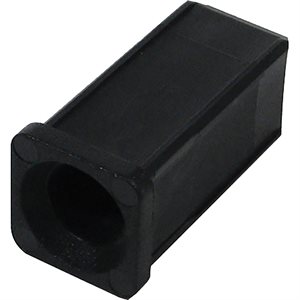 REPLACE BUSHING VINK CALF PULLER