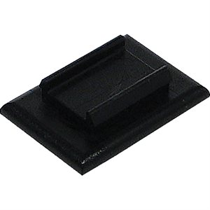 REPLACE RACHET PAD VINK CALF PULLER