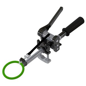 CALLICRATE PRO BANDER KIT