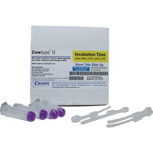 CHARM COWSIDE II 20 KIT
