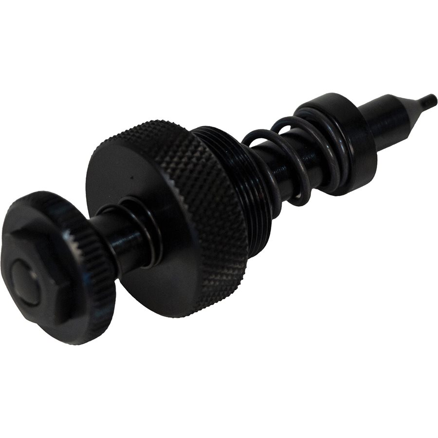 CAPTIVE BOLT GUN BLITZ KERNER MODEL 2019