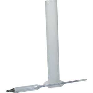 COLOSTRUM TESTER