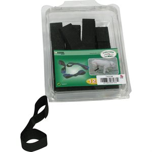 VELCRO HOBBLE FOR PIGLETS 12 / PKG