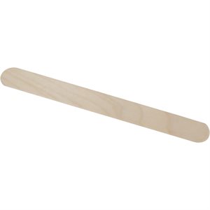 MIXING STICK