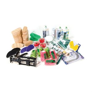 HOOF TRIMMING STARTER KIT