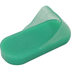 UNIVERSAL PLASTIC ULTRABLOCK