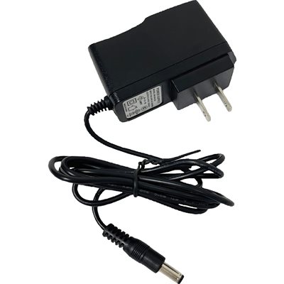 BHA HOOF GLUE APPLICATOR REPLACEMENT CHARGER