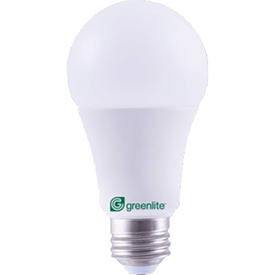 GREENLITE LED BULB 15W