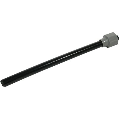 REPLACEMENT DRENCH GUN NOZZLE DR. REG