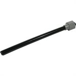 REPLACEMENT DRENCH GUN NOZZLE DR. REG