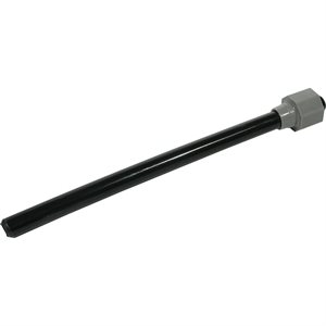 REPLACEMENT DRENCH GUN NOZZLE DR. REG