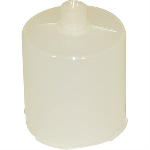 REPLACEMENT DRENCH GUN CYLINDER DR.REG