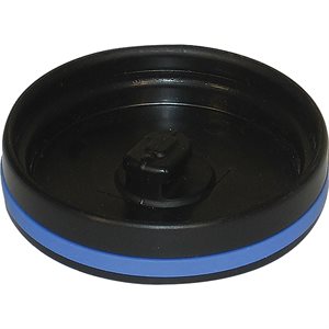 REPLACEMENT DRENCH GUN PUCK DR. REG