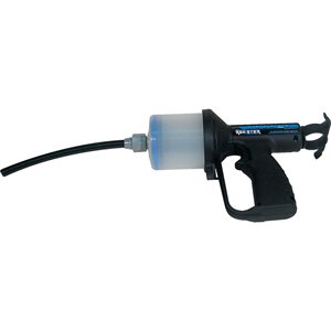 DR. REGISTER'S DRENCH GUN