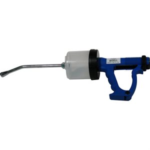 DRENCH GUN 300CC