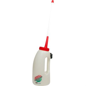SPEEDY CALF 4L DRENCHER