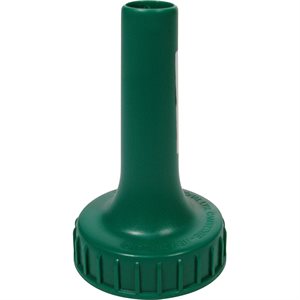 BIG DRENCHER GREEN NOZZLE ONLY