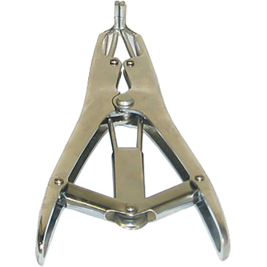 ELASTRATOR RING APPLICAT.