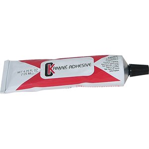 KAMAR GLUE