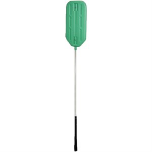 SORTING PADDLE 42"