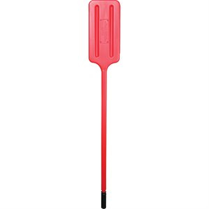KANE RATTLE PADDLE 47 in.