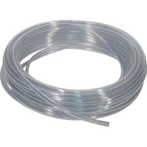 HOSE 3 / 16" ID - 1 / 4" OD
