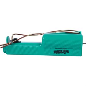 HOT SHOT REPLACEMENT CASE (NEW STYLE)