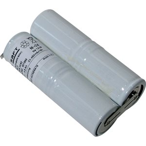 HORN STOP BATTERY ONLY