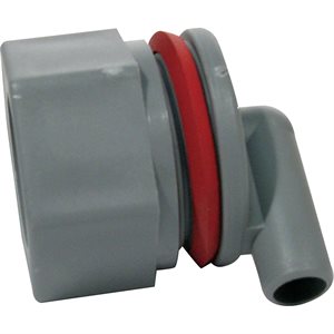 REPLACEMENT TEAT MOUNT HOLDER