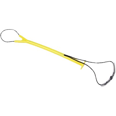 LAMBING AID - CABLE LAMBING AID - CABLE