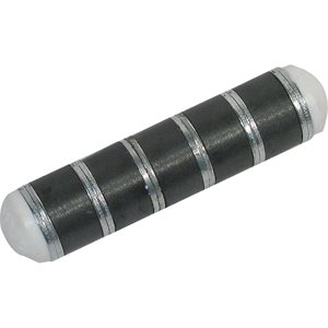 MAGNET RINGED FERRITE