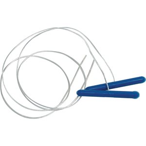 TOGGLE SUTURES