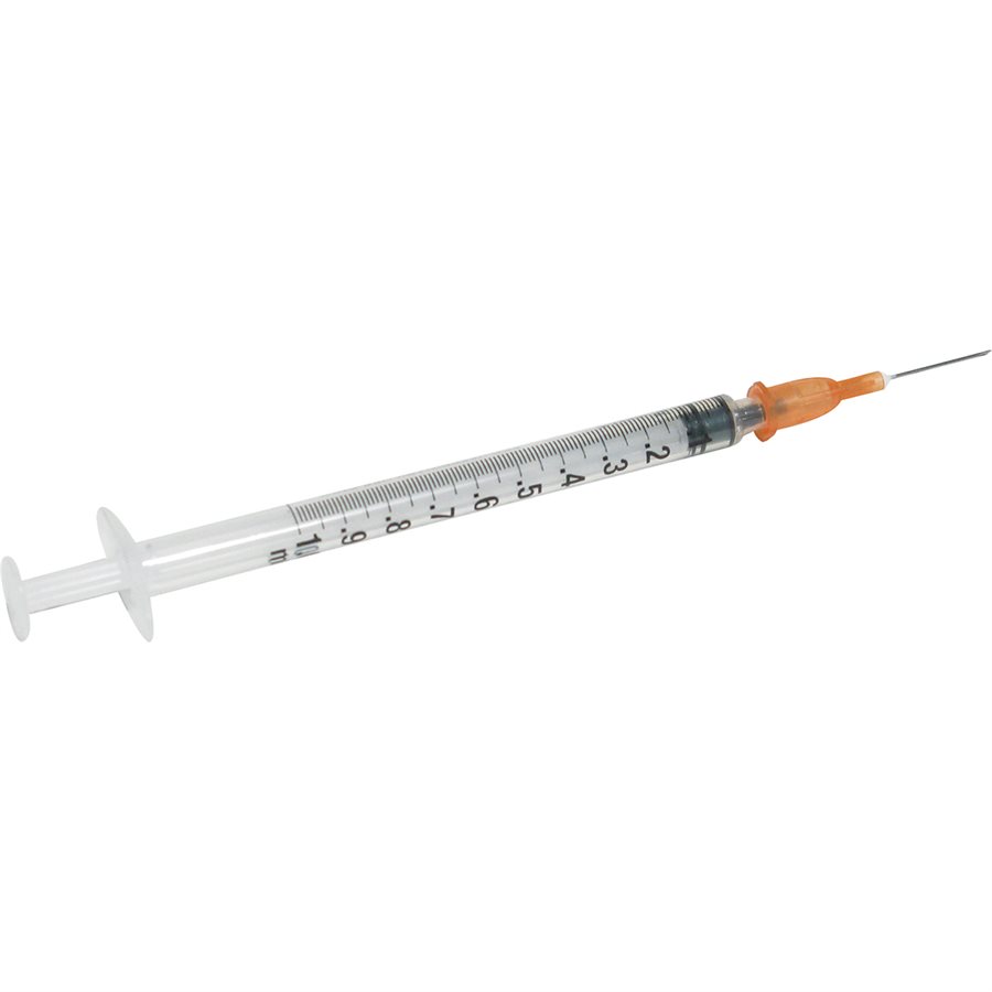 Needles On Sale