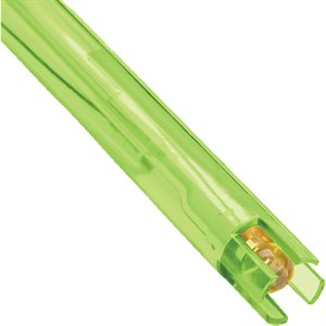 PH TESTER REPL. PROBE